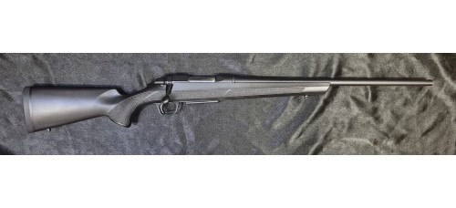 Browning AB3 6.5 Creedmoor 20" Barrel Bolt Action Rifle Used Browning AB3 6.5 Creedmoor 20" Barrel Bolt Action Rifle Used